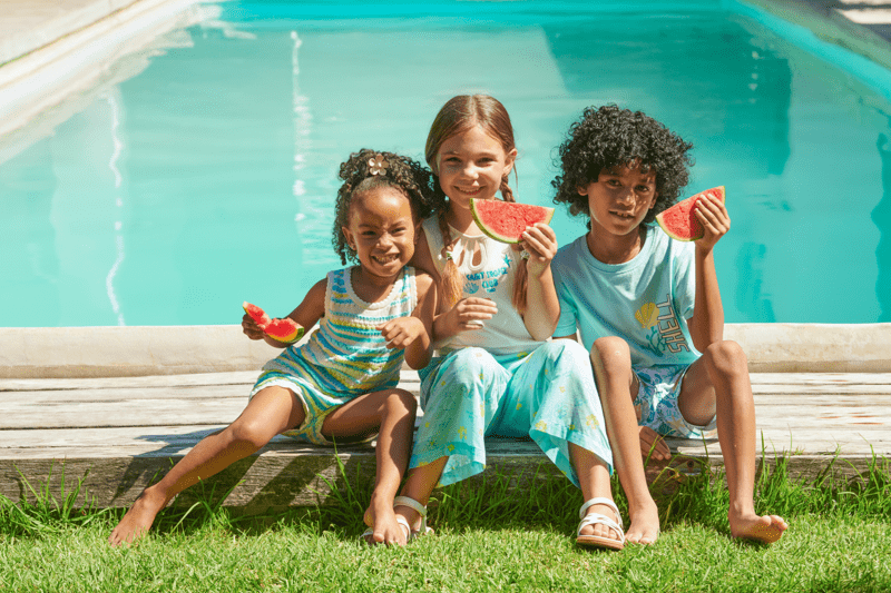 Comptable Filiale Espagne H/F image