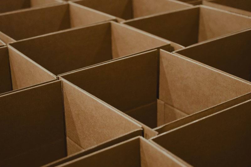 Packaging Engineer image