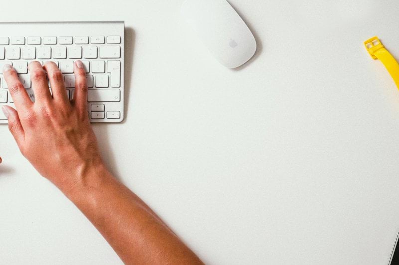 Onboarding Specialist and Account Manager - Fitness SaaS brand image