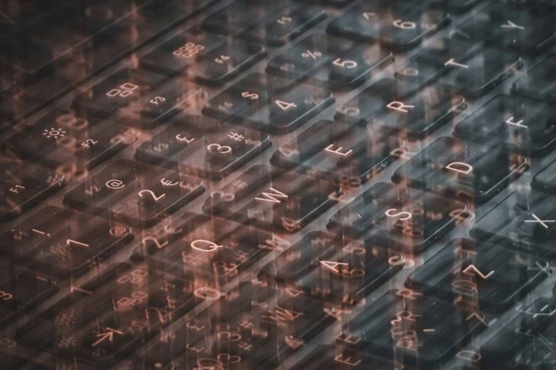 Responsable Comptabilité Fournisseurs H/F image