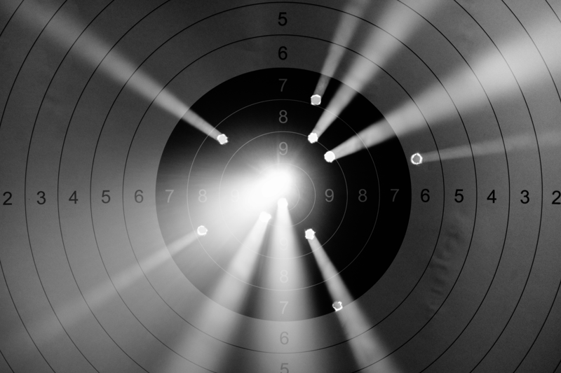 Jaunākais/-ā programmatūras izstrādātājs/-a Aizsardzības tehnoloģiju biznesā image