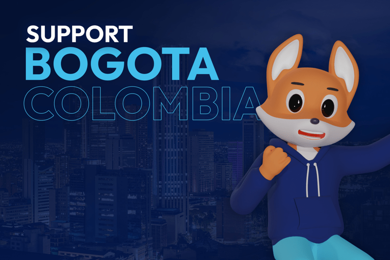 Desktop Support Intermediate image