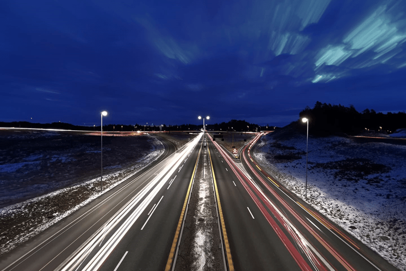 Deltidsstilling / Samarbeid om bachelor-/masteroppgave i VINCI Energies Norge image