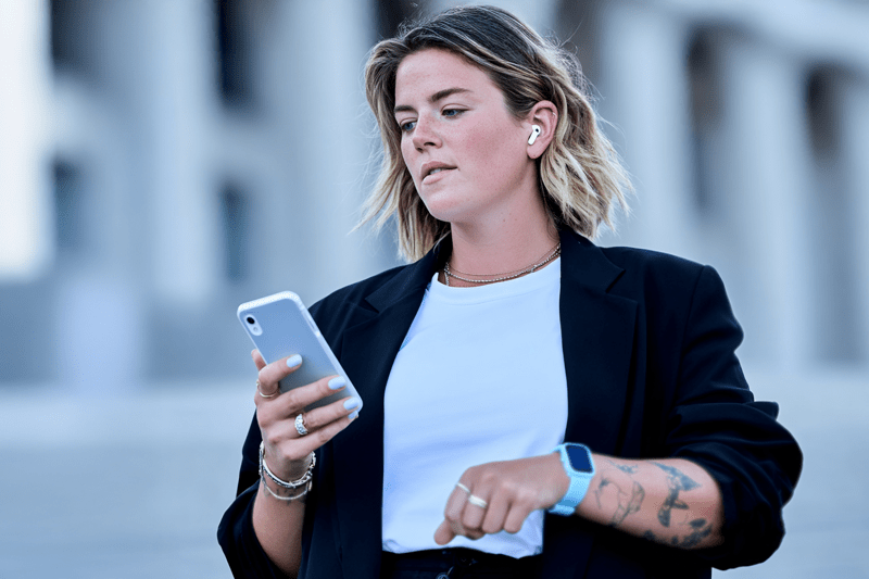 AFFÄRSKOORDINATOR MED INTRESSE FÖR ELMARKNADEN image