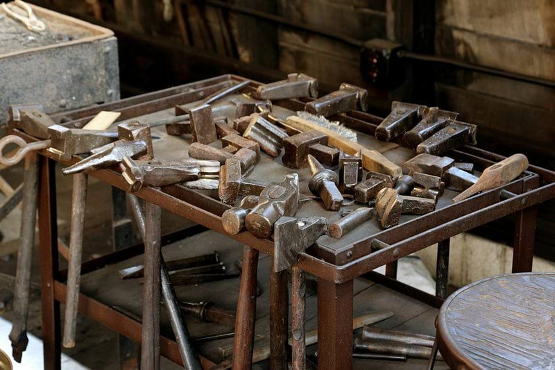 PEÓ - Integral Plus image