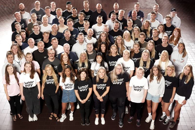 People Director image