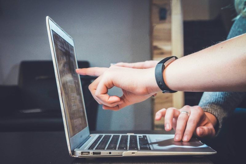 Profesores Doctores Acreditados (ANECA) | Área Innovación y Transformación Digital en Educación image