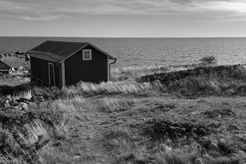 CNC-Koneistaja / HT Laser Oy image