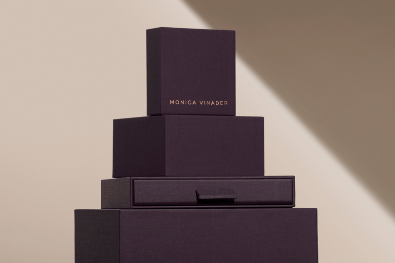 Seasonal Sales Associate 24 hours image