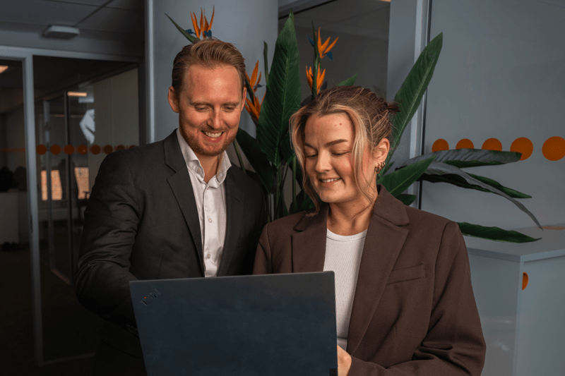 Ansvars Underwriter image