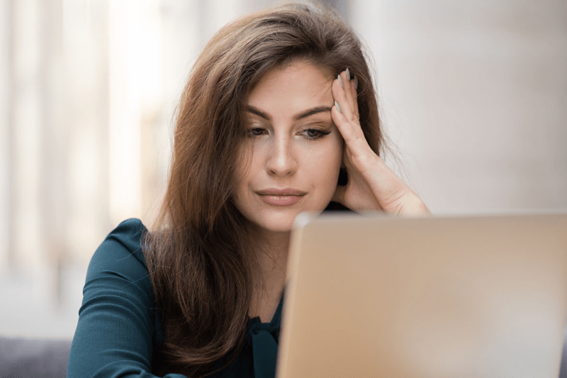 Senior Cloud Platform Engineer (AI) image