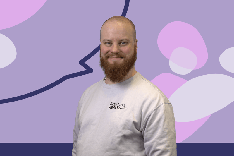 Akuuttilääketieteen tai yleislääketieteen erikoislääkäri, päivystys - Kemi, Lappi image