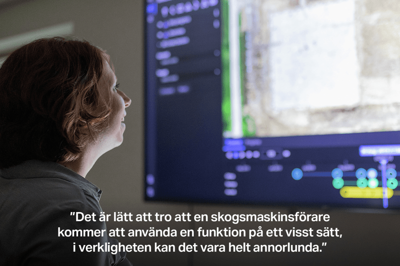 Mjukvaruutvecklare image