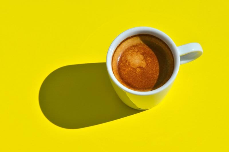 Sales Promotor Wallonie | Dolce Gusto ☕ image
