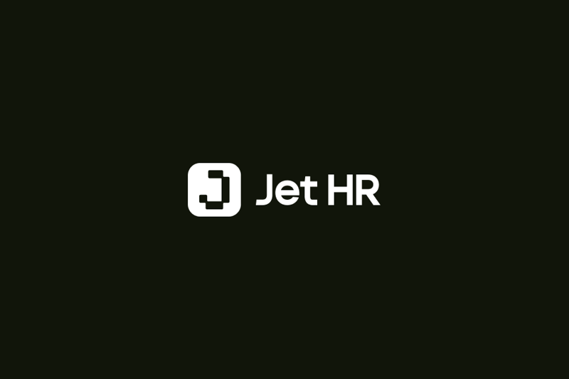 Software Engineer | Jet HR image