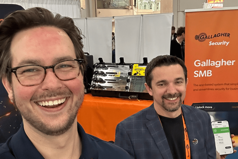 Business Development Manager – Canada Central image