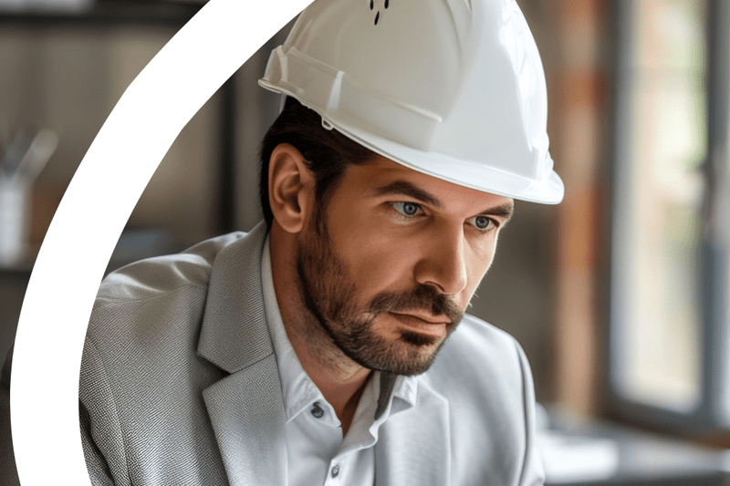 Responsable d’Unité de Méthanisation (F/H) image