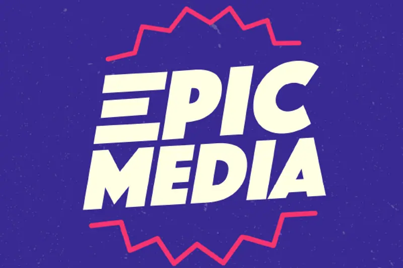 Especialista SEO Epic Media image