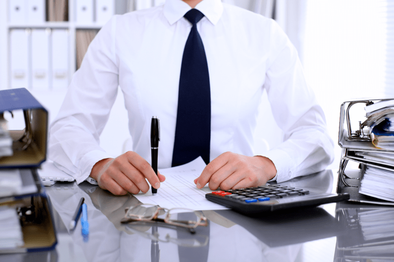 Credit Manager image