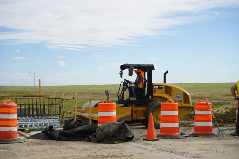 Project Manager Assistant image