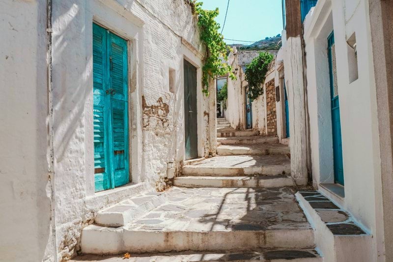Customer Experts for top manufacturer of cars - French - Remote in Greece image