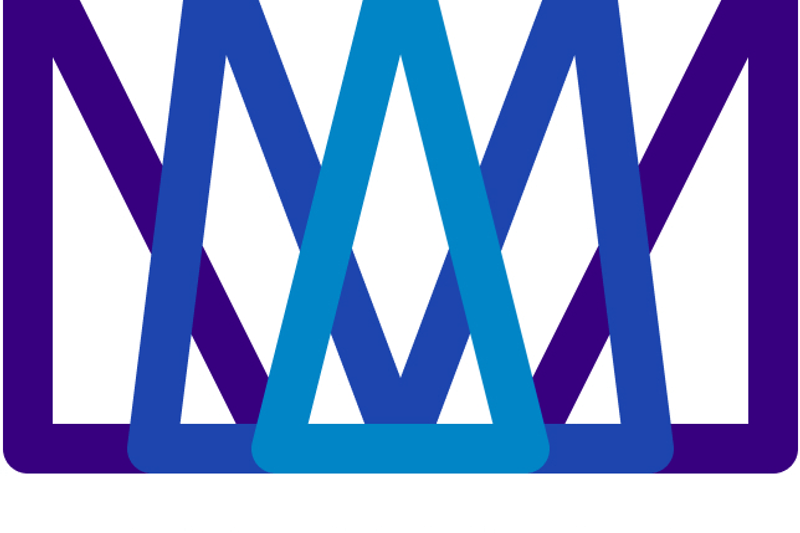 Hagatorpskolan söker skolkurator (20%) image