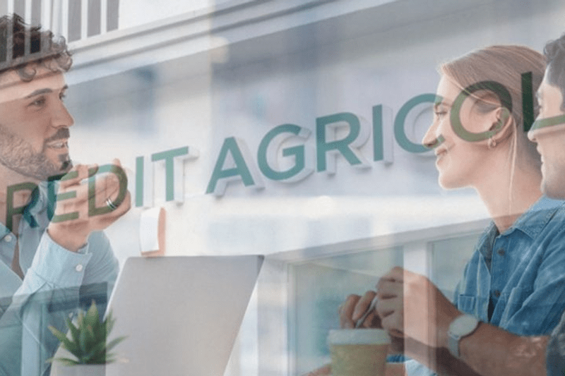 Conseiller commercial H/F image