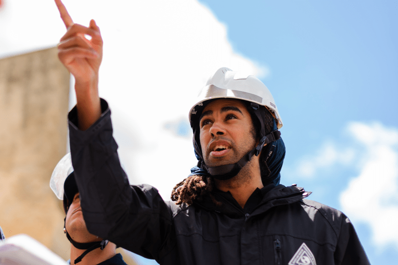 PROCESSINGENJÖR TILL ST1 REFINERY image