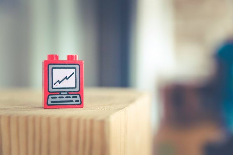 International Sales Manager - Beauty image