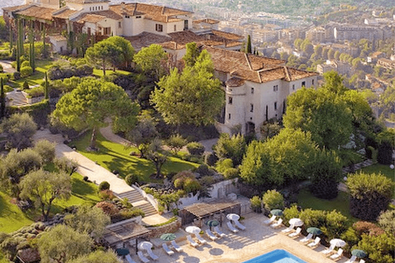 Stage Direction image