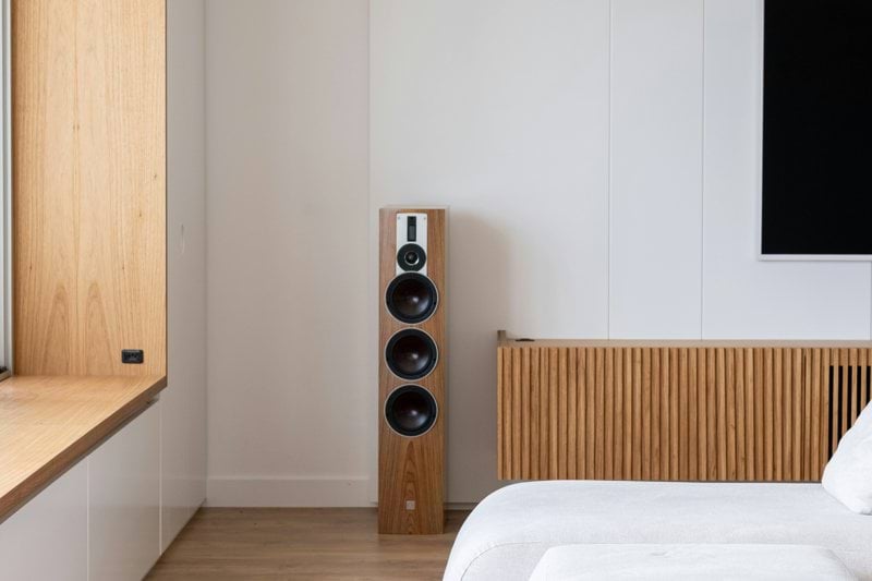 Owner Experience Supervisor (English & Portuguese) - Porto image