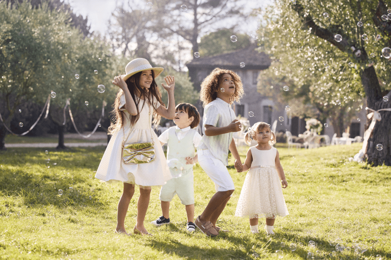 Conseiller de Vente CDD Temps partiel H/F image