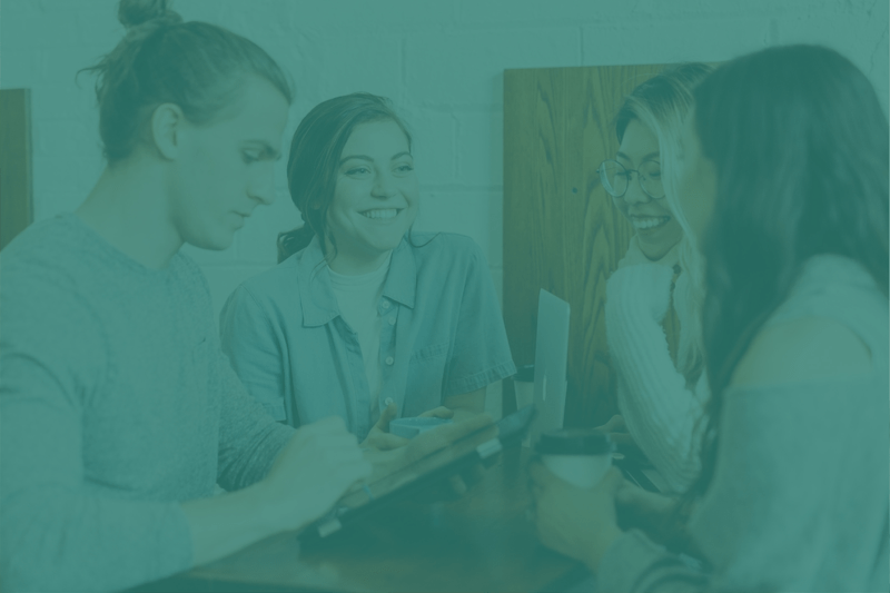 Analyste gestion financière ALM - H/F image