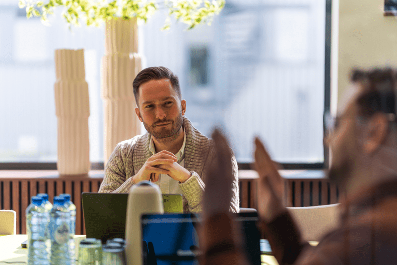 Product Compliance Manager image