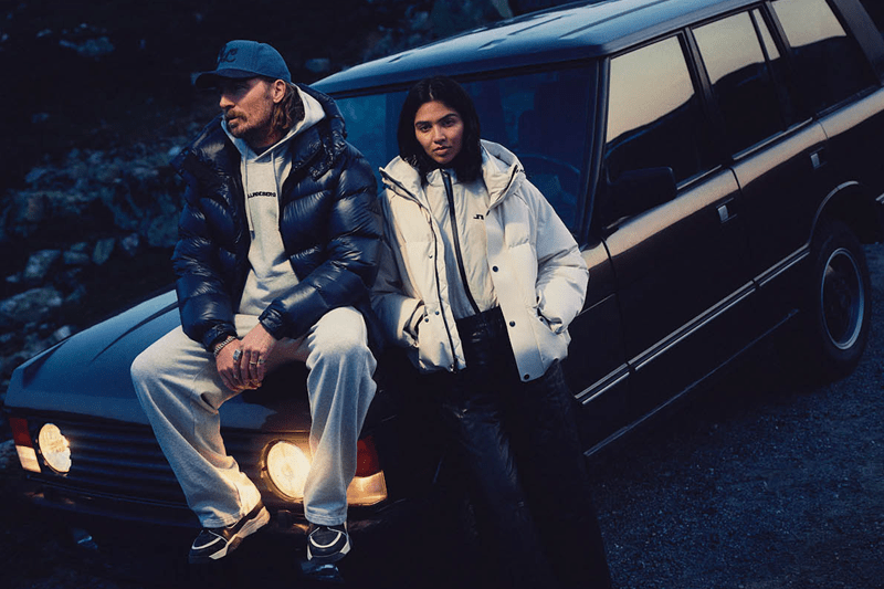 Client advisor - Part time - Stockholm image