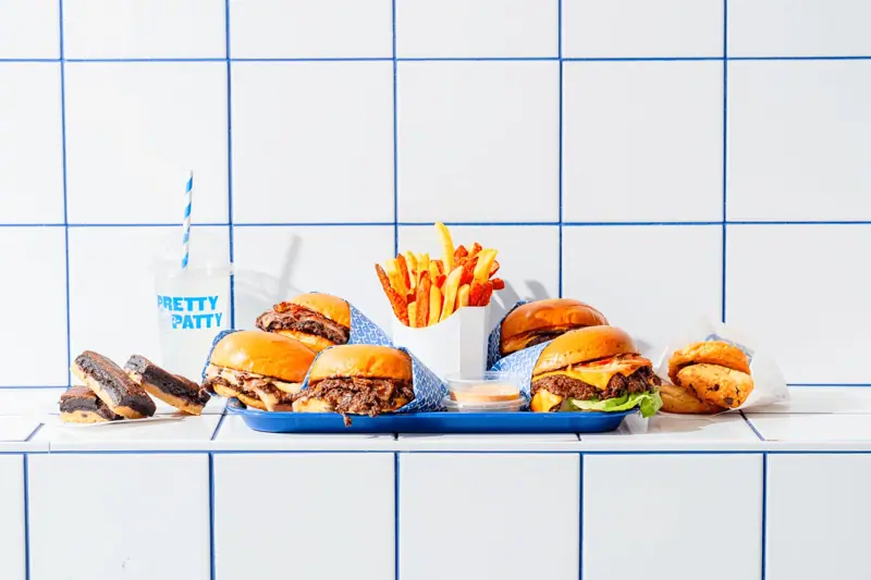 Executive Chef (F/H/D) image