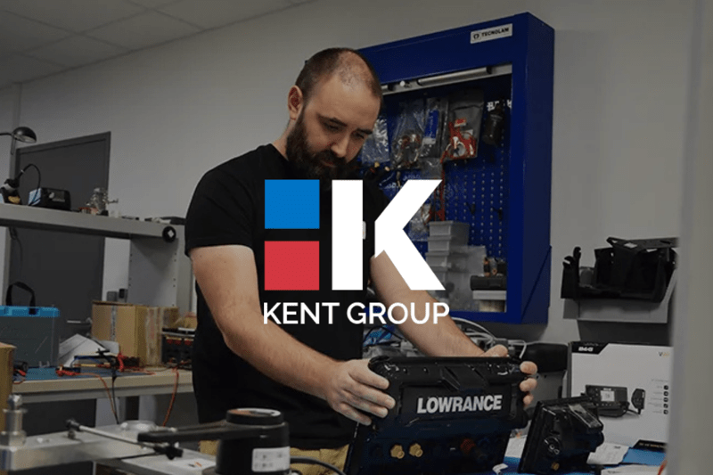 TECHNICIEN SERVICE CLIENT  CDI F/H image