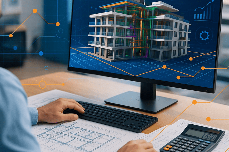 Teknisk koordinator ØMF Hamar image