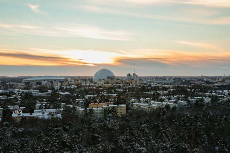 Geokonstruktör till WSP image