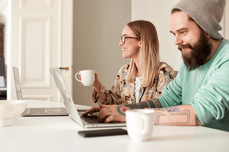 Technical Engineering Manager image