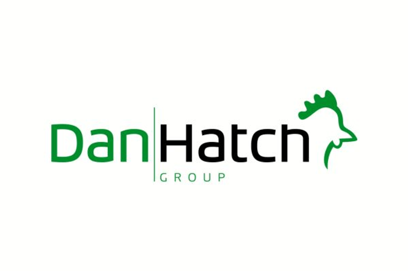 FINANCE BUSINESS PARTNER image