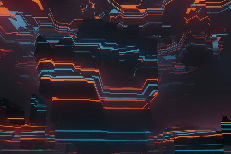 Teknisk projektledare image