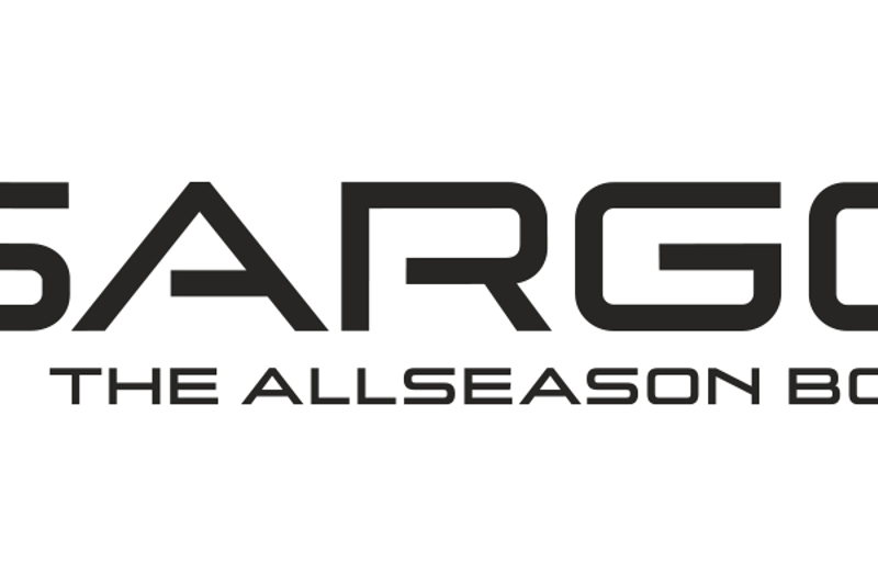 Sähköasentaja image