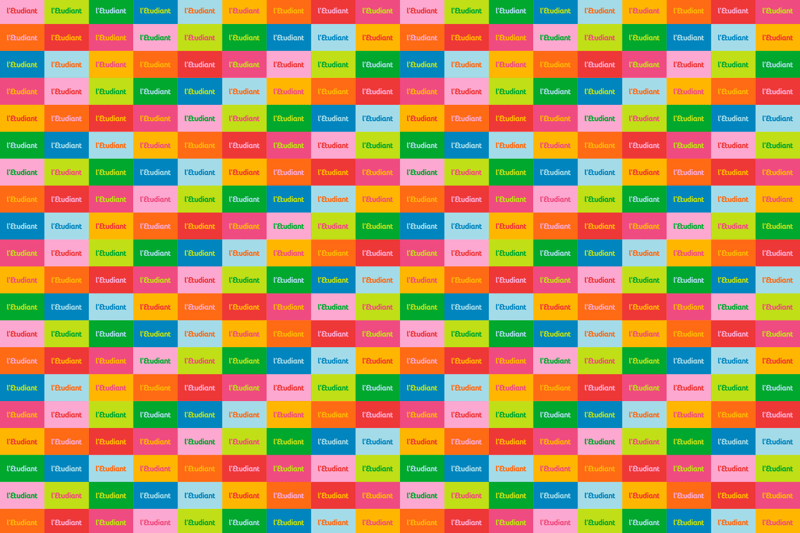 Responsable de la Monétisation de la Data H/F image