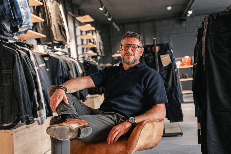 Accountmanager VWBK Mijdrecht image