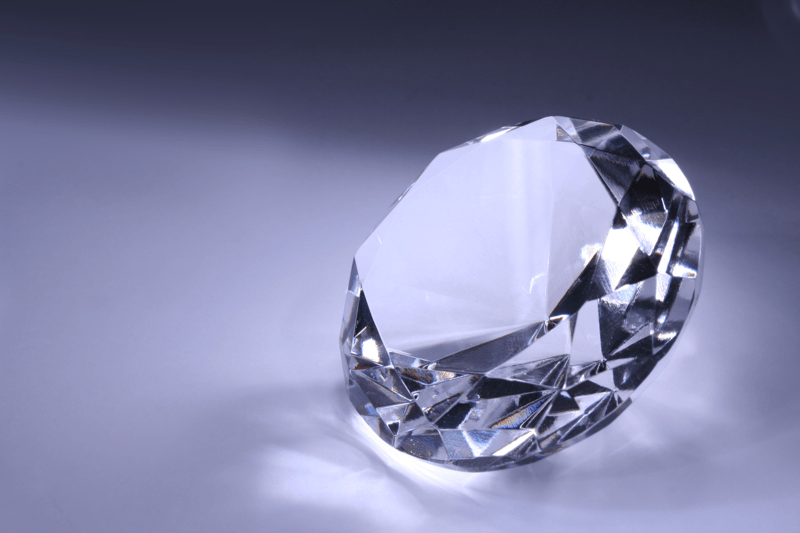 Customer Success Manager - UK - M/F/D image