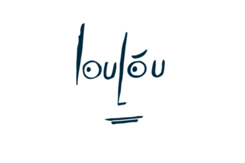 Stagiaire Recrutement image