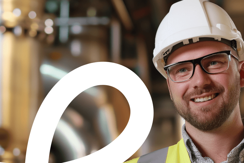 Responsable de site de méthanisation (H/F) image