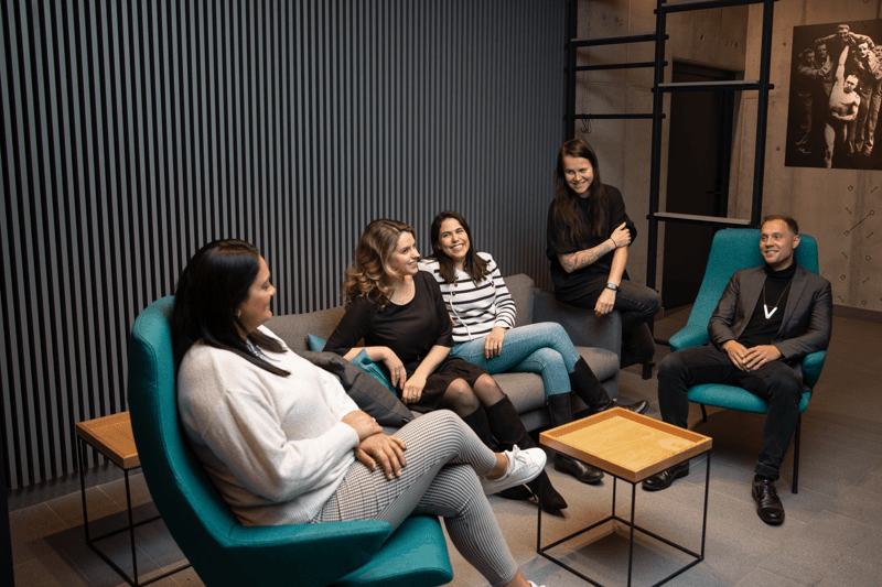 Infrastructure Administrator (Atlassian suite) image