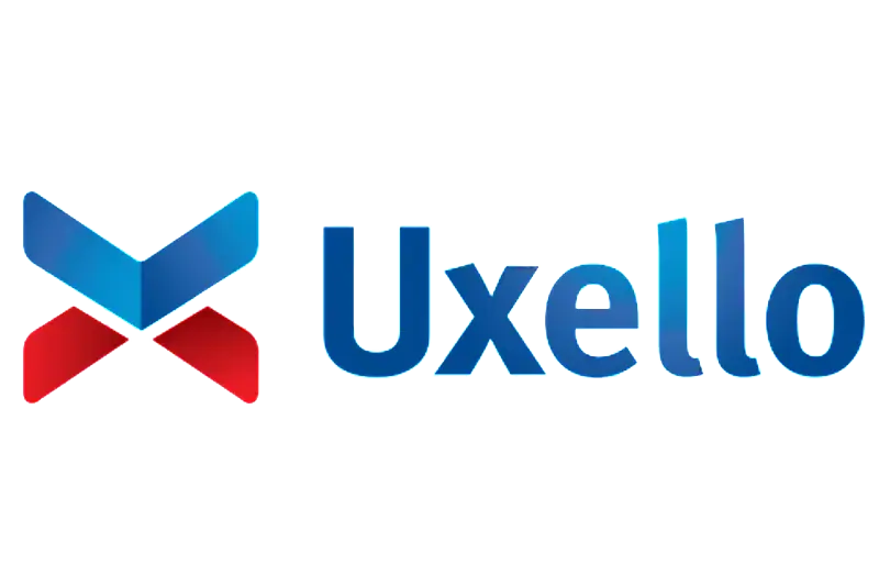 Stage Animateur/Coordinateur QSE F/H image